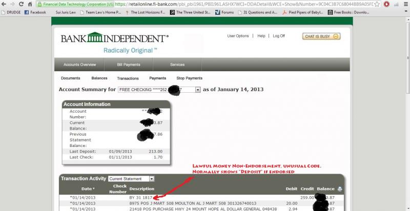Name:  LMCodeDeposit.jpg
Views: 453
Size:  44.0 KB
