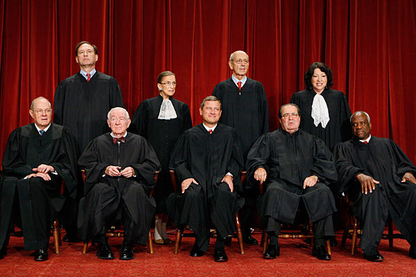 Name:  0422-supreme-court-justices_full_600.jpg
Views: 846
Size:  50.0 KB