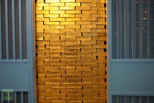 Name:  gold-bricks-globally-owned.jpg
Views: 404
Size:  59.7 KB