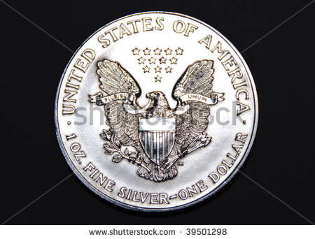 Name:  stock-photo-silver-one-dollar-coin-39501298.jpg
Views: 163
Size:  47.3 KB