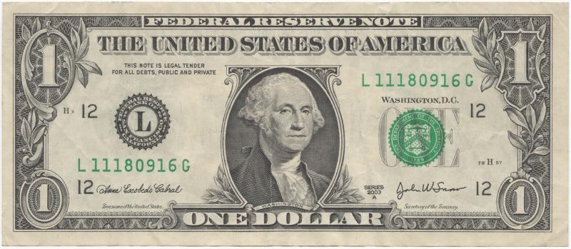 Name:  United_States_one_dollar_bill,_obverse.jpg
Views: 159
Size:  63.2 KB