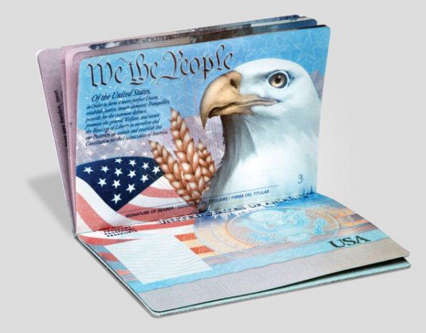 Name:  passport.jpg
Views: 4501
Size:  34.8 KB