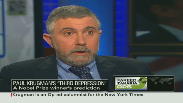Name:  gps.krugman.difference.cnn.640x360.jpg
Views: 356
Size:  69.4 KB
