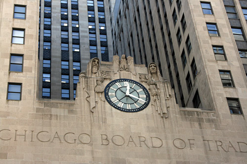 Name:  Chicago_Board_Of_Trade1.jpg
Views: 369
Size:  59.9 KB