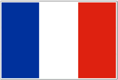 Name:  france-flag.gif
Views: 624
Size:  4.6 KB