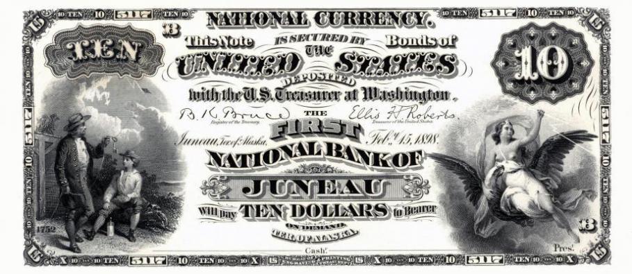 Name:  The First National Bank of Juneau, Territory of Alaska (5117).jpg
Views: 341
Size:  87.7 KB
