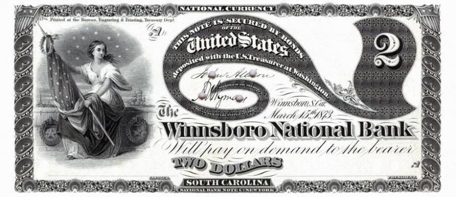 Name:  The Winnsboro National Bank, Winnsboro, SC (2087).jpg
Views: 351
Size:  88.8 KB