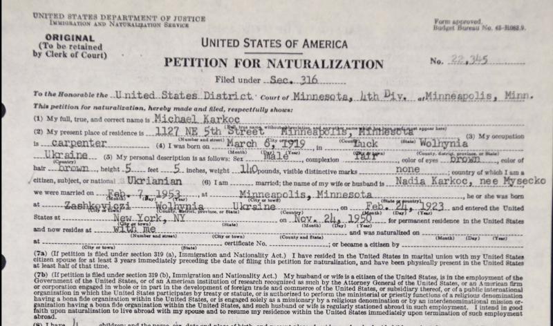 Name:  Petition For Naturalization.jpg
Views: 215
Size:  80.4 KB