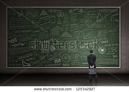 Name:  stock-photo-businessman-is-looking-at-a-huge-hand-drawn-chalkboard-in-a-classroom-125342927.jpg
Views: 1527
Size:  40.1 KB