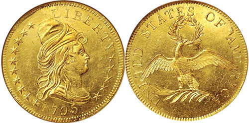 Name:  1795-gold-eagle.jpg
Views: 936
Size:  56.9 KB