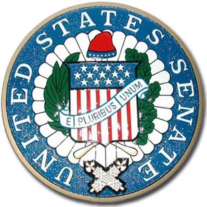 Name:  us-senate-seal-plaque.jpg
Views: 251
Size:  66.9 KB