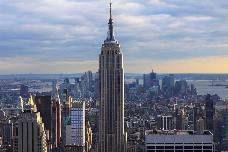 Name:  Empire-State-Building.jpg
Views: 554
Size:  67.0 KB