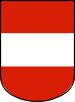 Name:  75px-Austria_coat_of_arms_official.svg.png
Views: 912
Size:  1.3 KB
