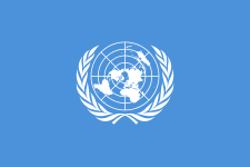 Name:  Flag_of_the_United_Nations.svg.png
Views: 1197
Size:  10.9 KB