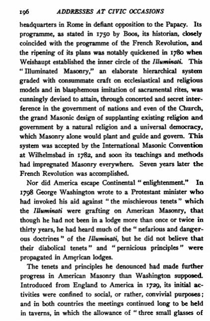 Name:  Freemasonry and Catholicism In America (1915) page 196.jpg
Views: 1023
Size:  79.9 KB