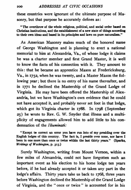 Name:  Freemasonry and Catholicism In America (1915) page 200.jpg
Views: 1116
Size:  75.8 KB