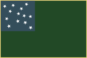 Name:  280px-Green_Mountain_Boys_flag.svg.png
Views: 279
Size:  4.5 KB