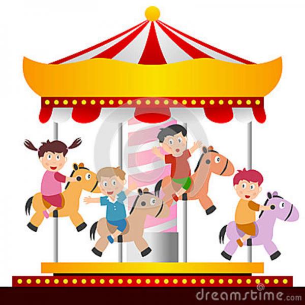 Name:  kids-carousel-25515224.jpg
Views: 890
Size:  46.4 KB