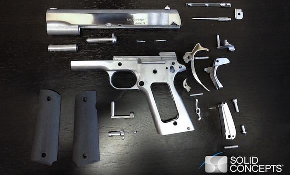 Name:  3d-printed-metal-gun-components-disassembled-low-res-ubj*580.jpg
Views: 920
Size:  28.2 KB