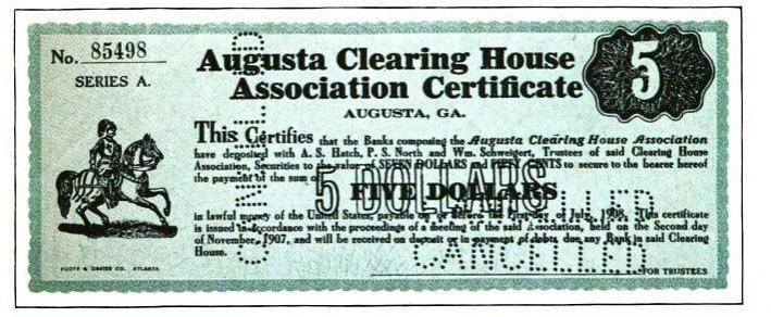 Name:  clearhouse_certificate_redeemable_pre1913.jpg
Views: 1947
Size:  57.5 KB