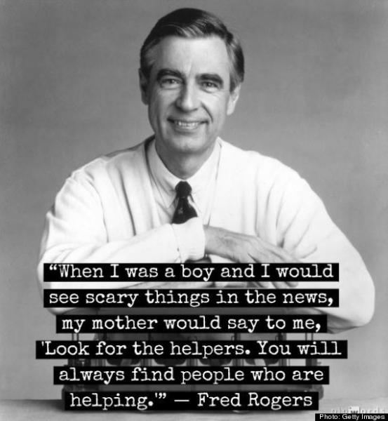 Name:  o-MISTER-ROGERS-HELPERS-QUOTE-570.jpg
Views: 1901
Size:  43.6 KB