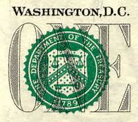 Name:  1789 U.S. Treasury seal.jpg
Views: 1549
Size:  11.0 KB