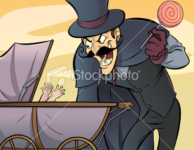 Name:  stock-illustration-14809717-villain-stealing-candy-from-a-baby.jpg
Views: 9362
Size:  63.0 KB