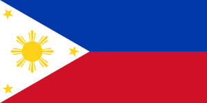 Name:  300px-Flag_of_the_Philippines.svg.png
Views: 1619
Size:  6.9 KB