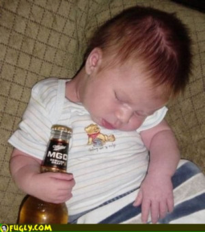 Name:  beer-baby_sized3-thumb-300x339.jpg
Views: 1026
Size:  35.0 KB