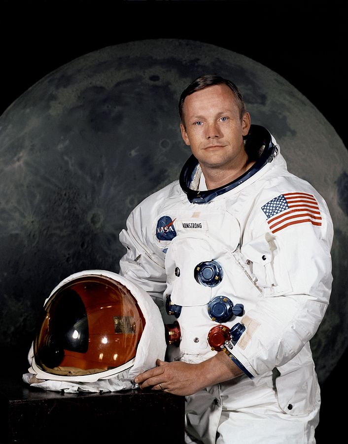 Name:  706px-Neil_Armstrong_pose.jpg
Views: 2183
Size:  86.8 KB