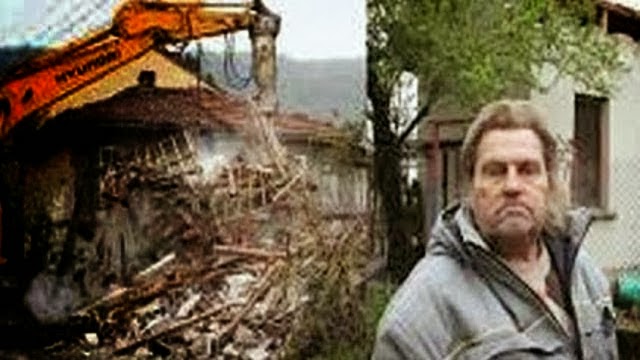 Name:  bulgarian+in+debt+demolished+his+house+before+the+bank+could+take+it+away.jpg
Views: 199
Size:  46.9 KB