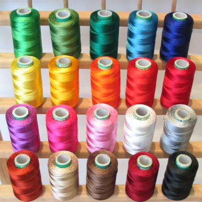 Name:  basics-types-of-sewing-threads.jpg
Views: 1312
Size:  35.2 KB