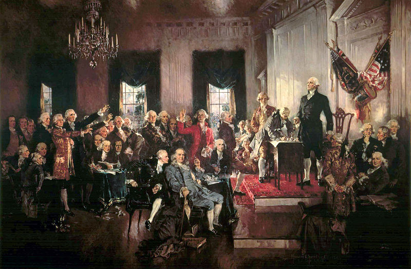Name:  DC-US-Painting-Scene-at-Signing-Constitution.jpeg
Views: 992
Size:  120.3 KB