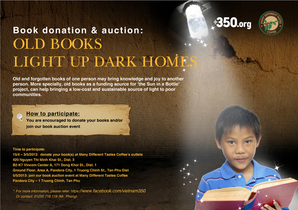 Name:  Old-books-light-up-dark-homes.jpg
Views: 563
Size:  224.5 KB