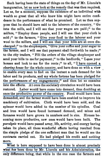 Name:  The Currency Question-Carey 1862-Letter 12, p.129, Feb 13, 1865.jpg
Views: 2506
Size:  106.9 KB