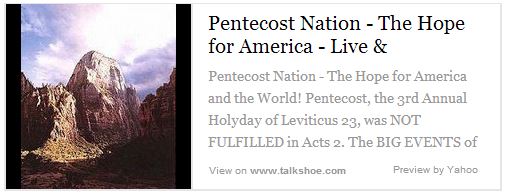 Name:  Pentecost Nation.jpg
Views: 312
Size:  23.6 KB