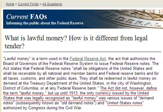Name:  lawful money is United States notes.jpg
Views: 1998
Size:  72.0 KB
