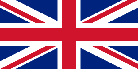 Name:  450px-Flag_of_the_United_Kingdom.svg.png
Views: 682
Size:  3.5 KB