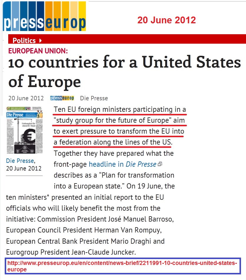 Name:  presseurop_10_countries_for_a_united_states_of_europe.jpg
Views: 512
Size:  218.6 KB
