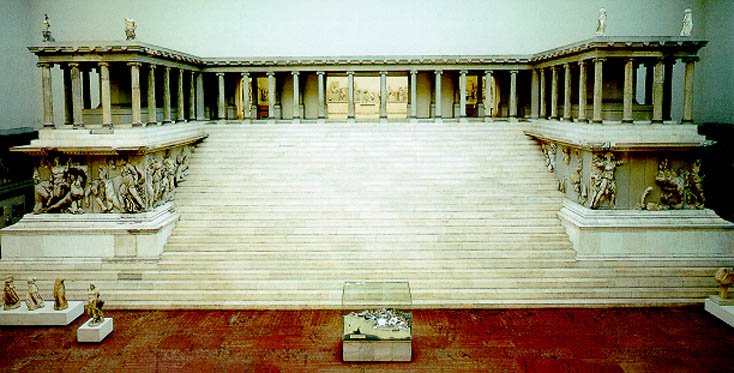 Name:  pergamon-altar-of-Zeus.jpg
Views: 544
Size:  72.5 KB