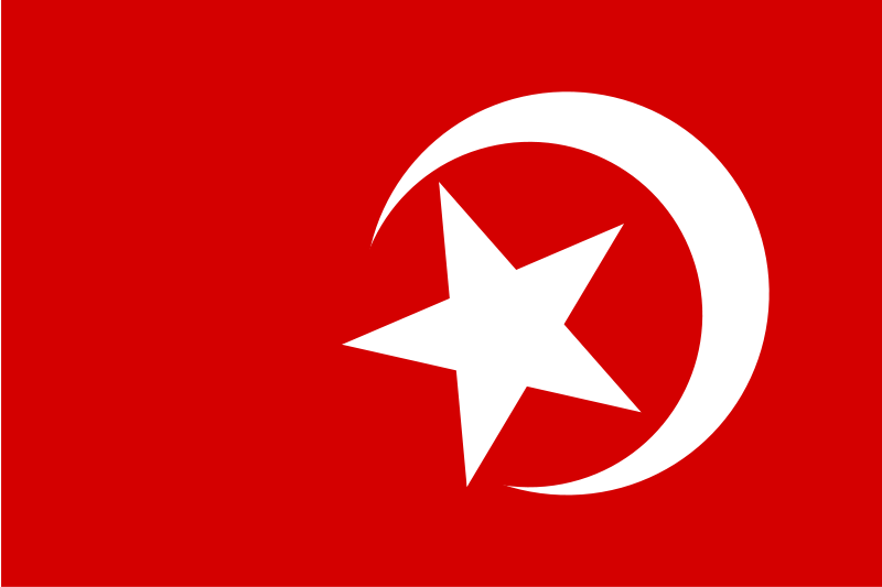 Name:  800px-Nation_of_Islam_flag.svg.png
Views: 655
Size:  21.3 KB