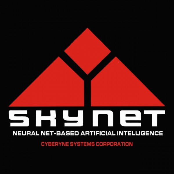Name:  Skynet.jpg
Views: 1201
Size:  33.0 KB