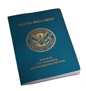 Name:  Apply-for-a-travel-document-on-Form-I-131.jpg
Views: 563
Size:  19.4 KB