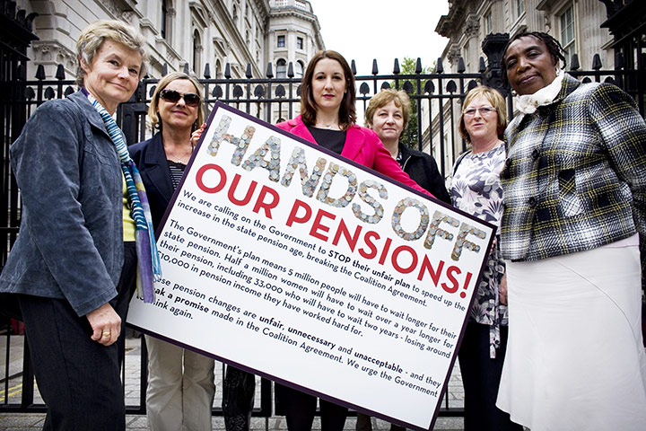 Name:  Pension-Protest-woman-Hands-off-our-Pensions.jpg
Views: 390
Size:  148.6 KB