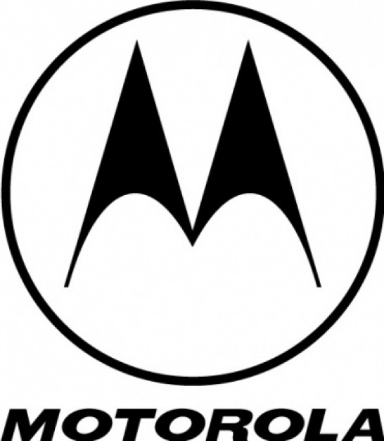 Name:  motorola-logo_412893.jpg
Views: 526
Size:  43.8 KB