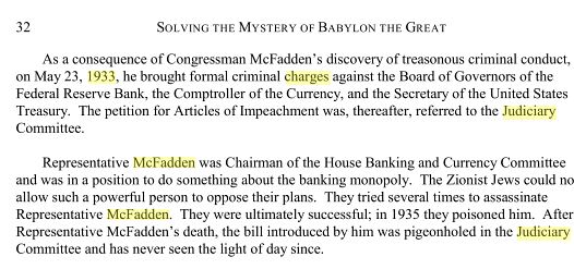 Name:  Solving the Mystery of Babylon the Great - Edward Hendrie - McFadden's Charges.jpg
Views: 386
Size:  44.0 KB