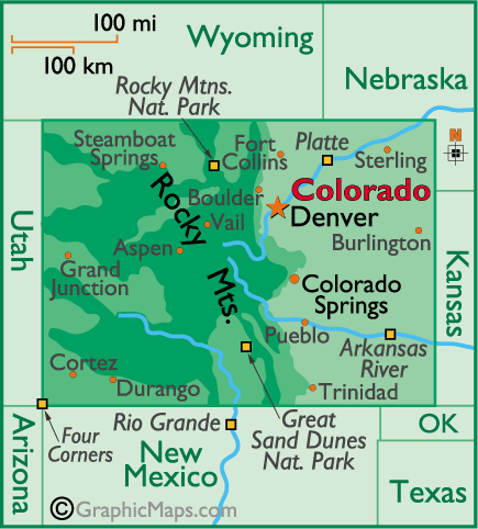 Name:  Colorado_-_World_Atlas.gif
Views: 921
Size:  33.4 KB