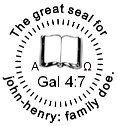 Name:  seal-affirmation-master-jhd.jpg
Views: 514
Size:  14.5 KB