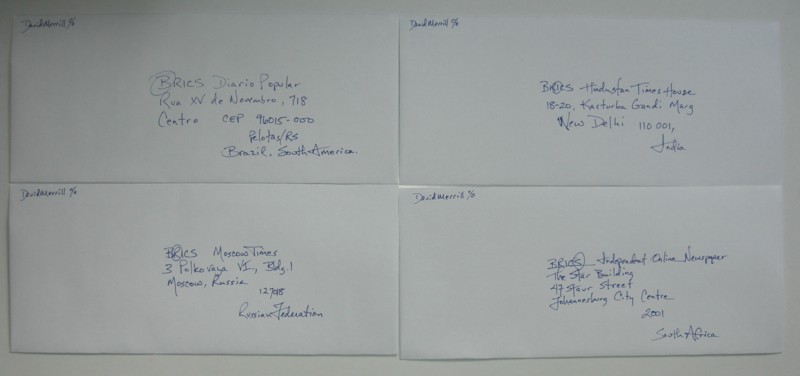 Name:  BRICS envelopes.jpg
Views: 539
Size:  52.2 KB