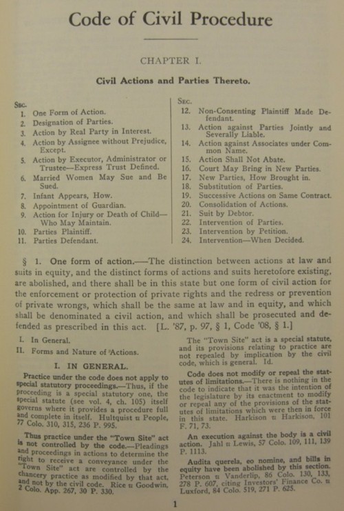 Name:  colorado law books 1935 one form s.jpg
Views: 317
Size:  122.5 KB